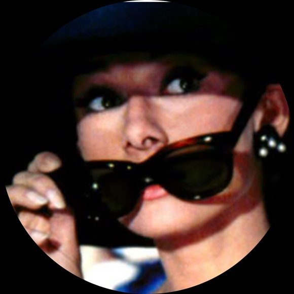 divasclosetbb